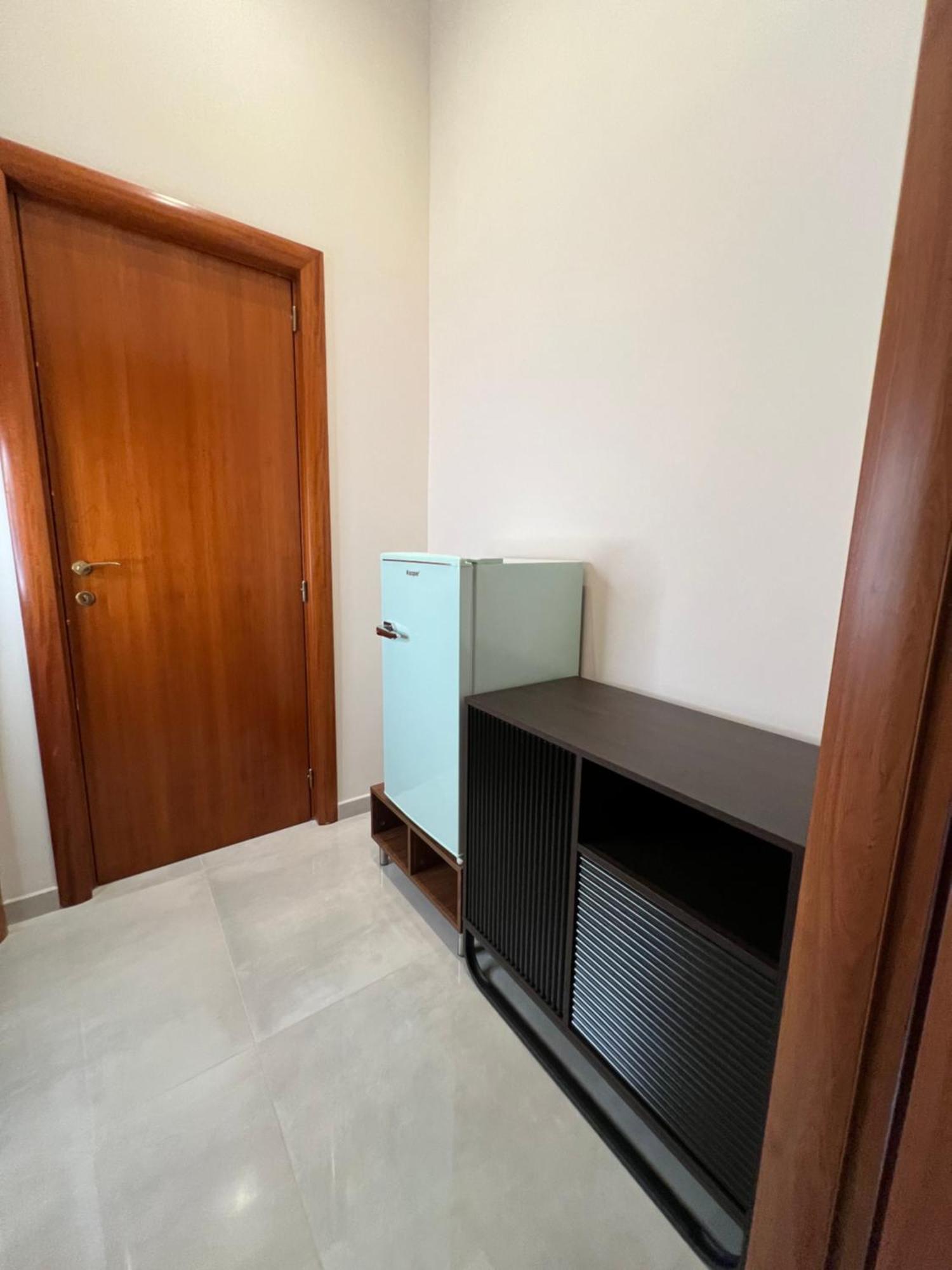 Ninetta A Toledo Leilighet Napoli Eksteriør bilde